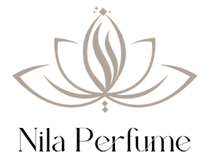 نیلا پرفیوم
