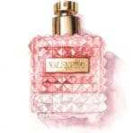 ادو پرفیوم زنانه ولنتینو دونا VALENTINO DONNA - Image 2