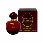 دیور هیپنوتیک پویزن-Dior Hypnotic Poison