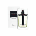 دیور هوم اسپرت-Dior Homme Sport