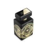 اینیشیو پار فومز پرایوز عود فور هپینسیه