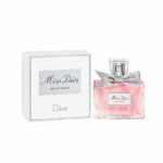 میس دیور Dior - Miss Dior Blooming Bouquet