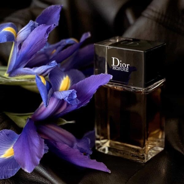دیور هوم پرفیوم مردانه -Dior Homme Perfume For Men Dior