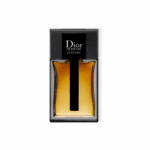 دیور هوم اینتنس-Dior Homme Intense