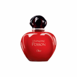 دیور هیپنوتیک پویزن-Dior Hypnotic Poison