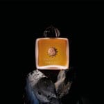 آمواج اورتور