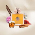 آمواج اورتور