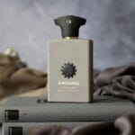 آمواج اوپوس ۷