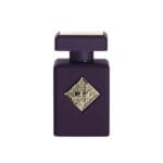 اینیشیو-اتومیک-رز-