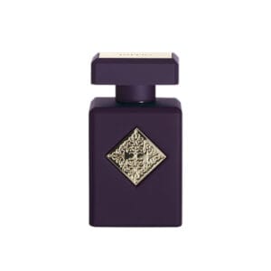 اینیشیو-اتومیک-رز-