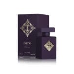 عطر اینیشیو پارفومز پرایوز اتومیک رز Initio Parfums Prives Atomic Rose - Image 2