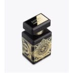 اینیشیو-گریتنس