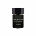 ایو سن لورن