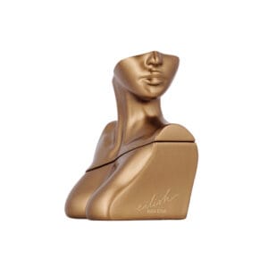 بیلی-ایلیش