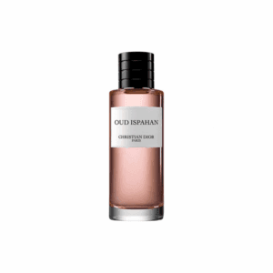 دیور عود اسپهان-Dior - Oud Ispahan