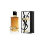 لیبر اینتنس