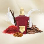 کازاموراتی ایتالیکا