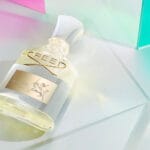 کرید اونتوس