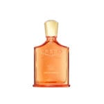 کرید دلفینوس