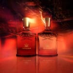 کرید دلفینوس