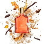 کرید دلفینوس