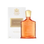 کرید دلفینوس