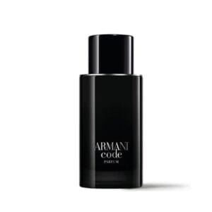 Armani Code Parfum