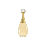دیور جادور ادو پرفیوم (ژادور)-Dior - J'adore EDP