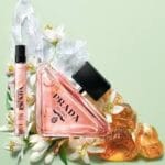 پرادا پارادوکس- PRADA - Prada Paradoxe