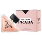 پرادا پارادوکس- PRADA - Prada Paradoxe