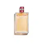 آلور سنسوال