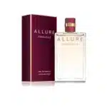 آلور سنسوال