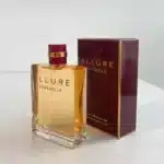 آلور سنسوال