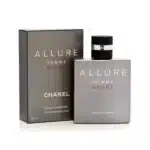 آلور هوم اسپرت