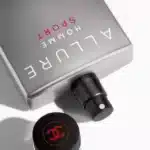 آلور هوم اسپرت