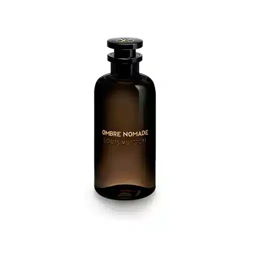 آمبر نومد آمبر نومد