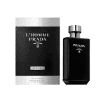 پرادا لهوم اینتنس-PRADA - Prada L'Homme Intense