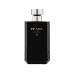پرادا لهوم اینتنس-PRADA - Prada L'Homme Intense