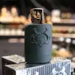 مارلی بیرلی