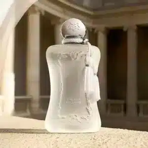 مارلی والایا