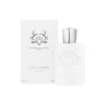 مارلی گالووی