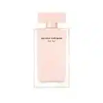 نارسیسو رودریگز