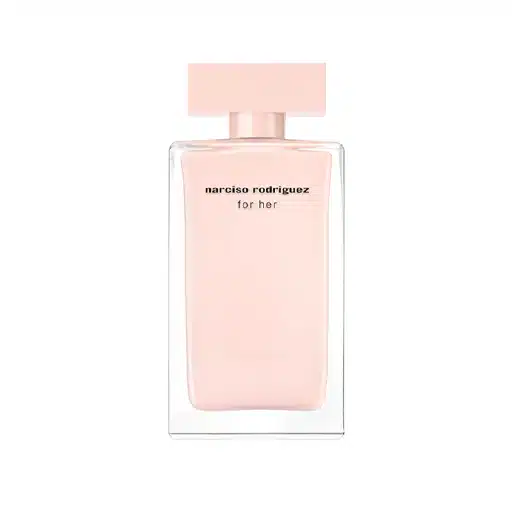 نارسیسو رودریگز نارسیسو رودریگز