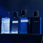 وای اینتنس