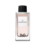 عطر دولچه گابانا د اند جی آنتولوژی ال ایمپرتریس 3 DOLCE & GABBANA D&G Anthology L'Imperatrice