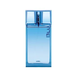 عطر اجمل بلو Ajmal Blu