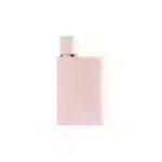 عطر باربری هر الکسیر د پارفوم Burberry Her Elixir de Parfum