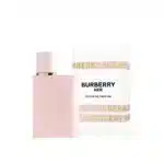 عطر باربری هر الکسیر د پارفوم Burberry Her Elixir de Parfum