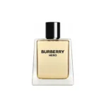 عطر باربری هیرو Burberry Hero