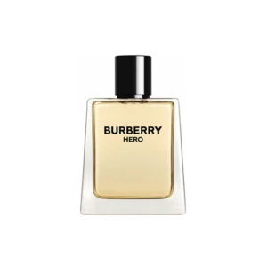 عطر باربری هیرو Burberry Hero